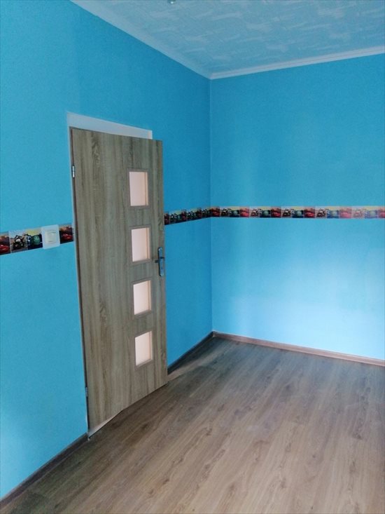 Mieszkanie dwupokojowe na sprzedaż Szczecin, Centrum, bł. Królowej Jadwigi 35m2 Foto 6