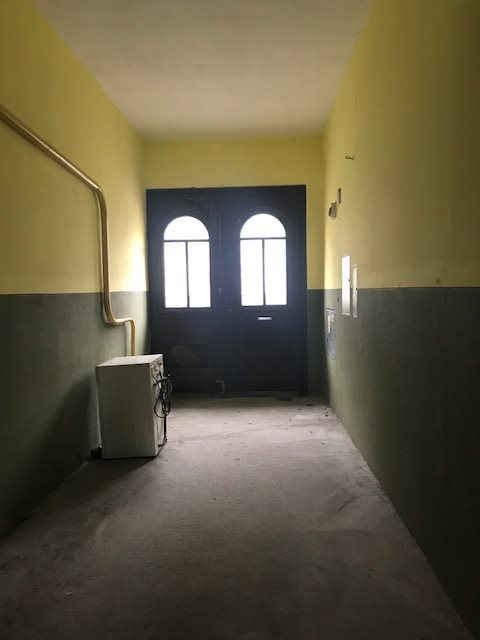 Mieszkanie trzypokojowe na sprzedaż Leśna, Rynek 14 68m2 Foto 12