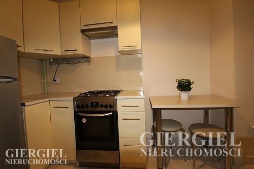 Mieszkanie dwupokojowe na wynajem Rzeszów, Piastów 32m2 Foto 2