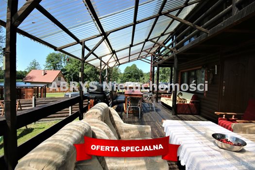 Dom na sprzedaż Swobodna 96m2 Foto 6