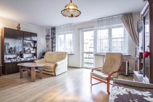 Dom na sprzedaż Warszawa, Bemowo 259m2 Foto 5