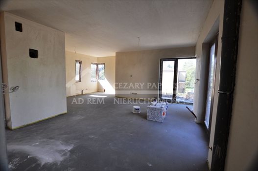 Dom na sprzedaż Lublin, Rogatka Warszawska, Rogatka, Bohaterów Monte Casino 190m2 Foto 12