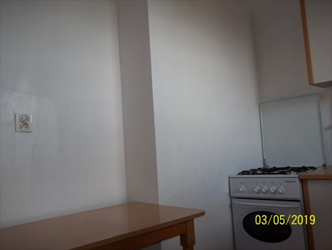 Mieszkanie dwupokojowe na wynajem Wrocław, Śródmieście, Kościuszki 42m2 Foto 9