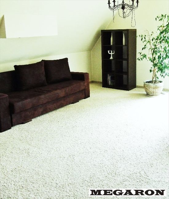 Dom na sprzedaż Olsztyn 400m2 Foto 7