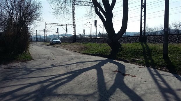 Garaż na sprzedaż Rumia 16m2 Foto 3