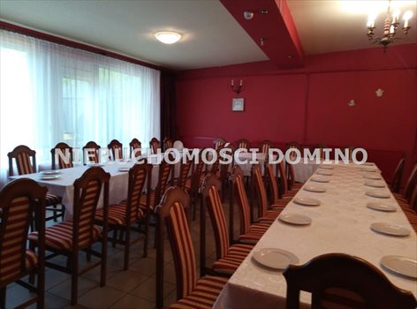 Lokal użytkowy na sprzedaż Łódź, Górna 700m2 Foto 1