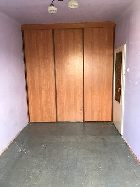Mieszkanie dwupokojowe na sprzedaż Kielce 46m2 Foto 7