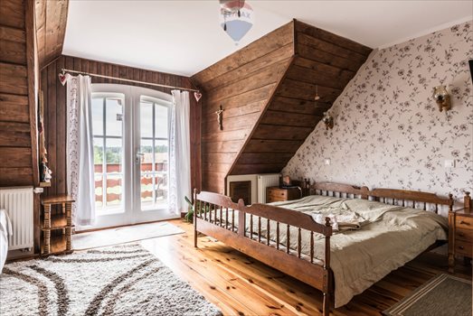 Dom na sprzedaż Stefanowice 360m2 Foto 9