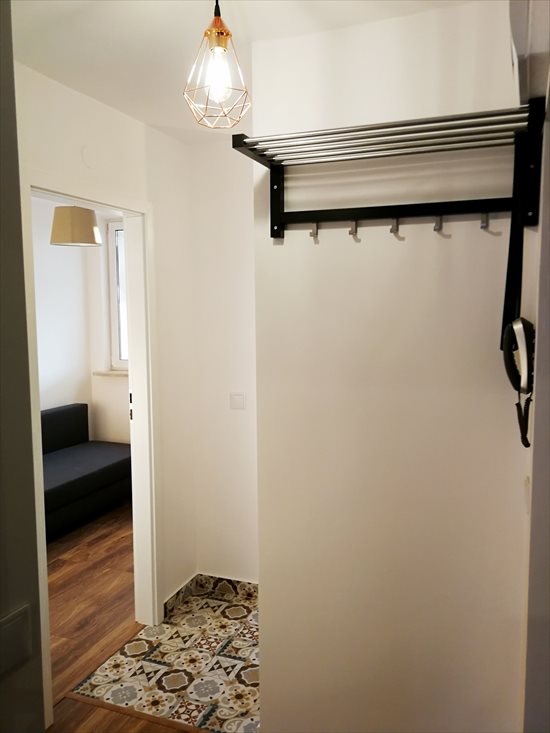 Pokój na wynajem Warszawa, Praga-Południe, Bracławska 8 8m2 Foto 3