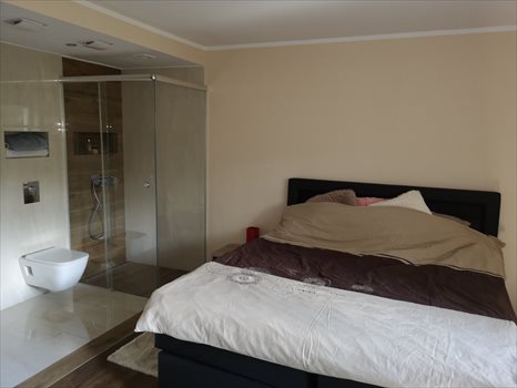 Dom na sprzedaż Warszawa, Wesoła, Stara Miłosna 300m2 Foto 9