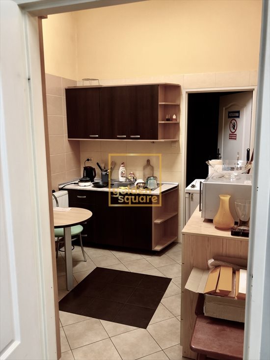 Lokal użytkowy na wynajem Łódź, Górna 500m2 Foto 11