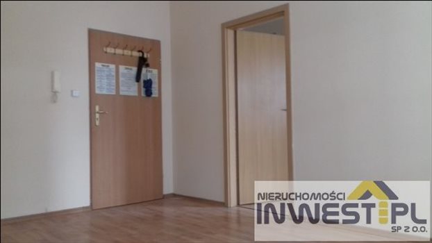 Lokal użytkowy na wynajem Olsztyn, Centrum, Centrum 21m2 Foto 3