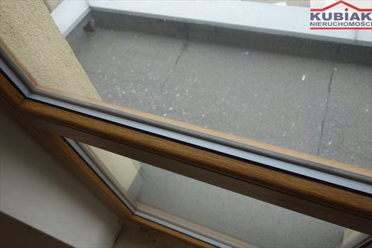 Dom na sprzedaż Pruszków 210m2 Foto 9
