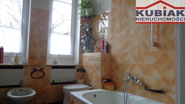 Dom na sprzedaż Milanówek 220m2 Foto 8