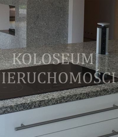 Dom na wynajem Toruń, Wrzosy 200m2 Foto 3