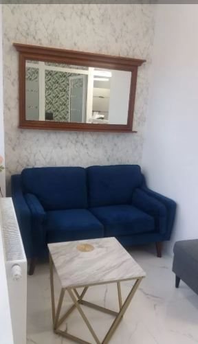 Lokal użytkowy na wynajem Sopot, GÓRNY, MALCZEWSKIEGO JACKA 60m2 Foto 3