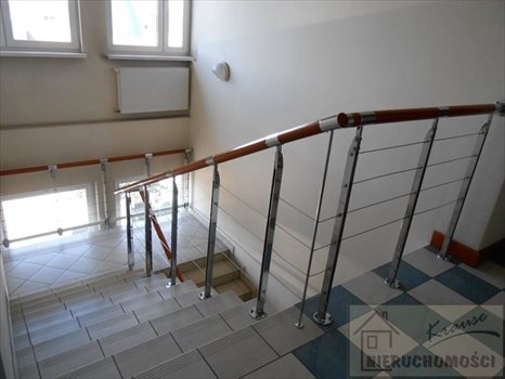 Lokal użytkowy na wynajem Poznań, Grunwald, Grunwald 84m2 Foto 8