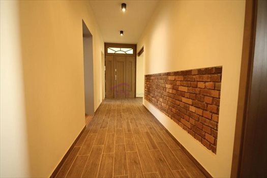 Lokal użytkowy na wynajem Chorzów, Centrum, Konopnickiej 130m2 Foto 9