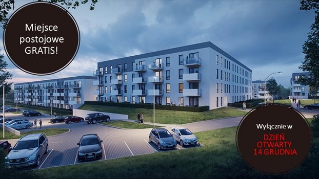 Mieszkanie czteropokojowe na sprzedaż Gdynia, Oksywie, Nasypowa 59m2 Foto 8