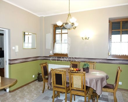 Lokal użytkowy na sprzedaż Bydgoszcz, Śródmieście 134m2 Foto 3