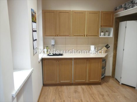 Lokal użytkowy na sprzedaż Gliwice, Centrum 54m2 Foto 8