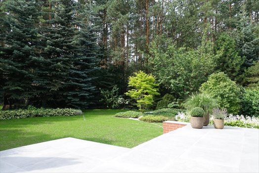 Dom na sprzedaż Poznań, Grunwald, Lasek Marceliński 354m2 Foto 4