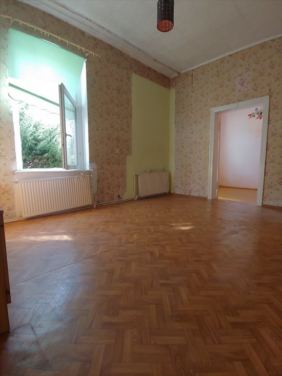 Dom na sprzedaż Cedynia 227m2 Foto 6