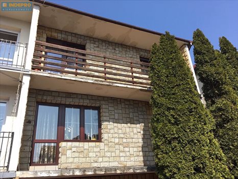 Dom na sprzedaż Warszawa, Wesoła, okolice Wspólnej 140m2 Foto 1