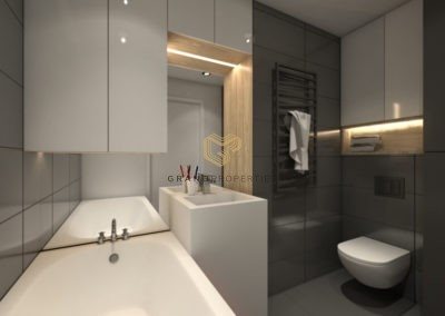 Dom na sprzedaż Warszawa, Ochota, Włodarzewska 176m2 Foto 6
