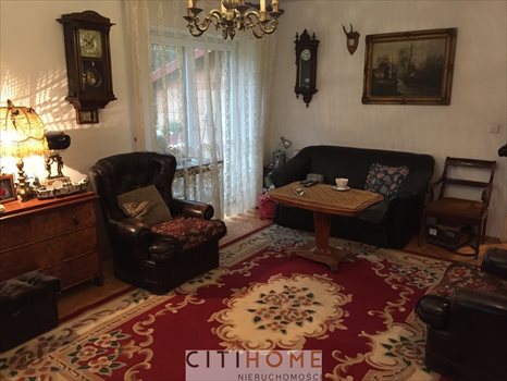 Dom na sprzedaż Otwock Wielki 180m2 Foto 2