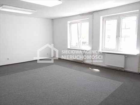 Lokal użytkowy na wynajem Gdańsk, Brzeźno 120m2 Foto 1