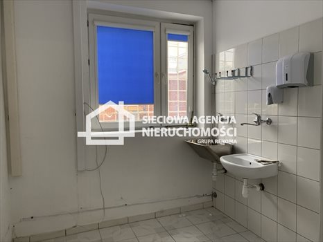 Lokal użytkowy na wynajem Gdynia, Pogórze 400m2 Foto 5