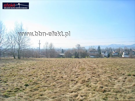 Działka budowlana na sprzedaż Rybarzowice 3 150m2 Foto 1