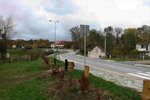 Działka budowlana na sprzedaż Czapielsk, Słonecznikowa 6 273m2 Foto 5