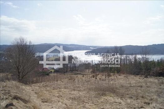 Działka budowlana na sprzedaż Ostrzyce 3 221m2 Foto 6