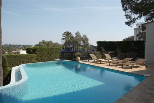 Dom na sprzedaż Francja, Cannes, Cannes 360m2 Foto 3