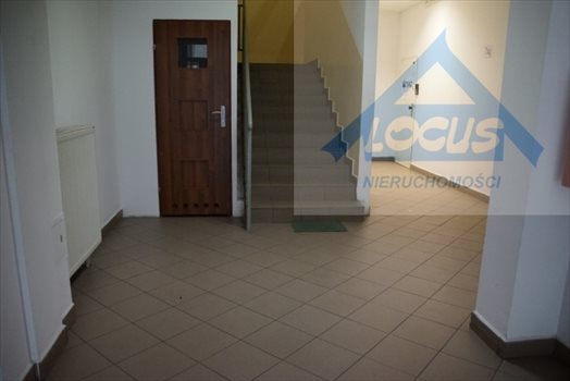 Lokal użytkowy na sprzedaż Warszawa, Wola 1 301m2 Foto 4