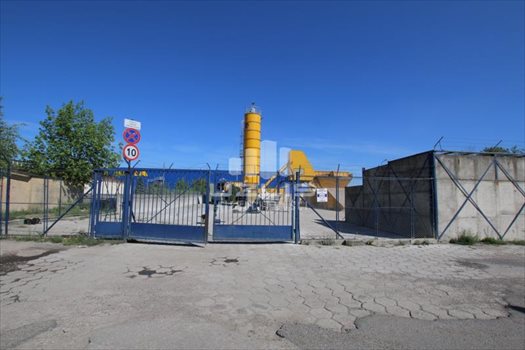 Działka inna na sprzedaż Bydgoszcz, Fordońska 3 721m2 Foto 7