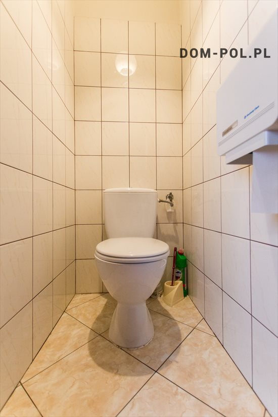 Dom na sprzedaż Łucka-Kolonia 420m2 Foto 2