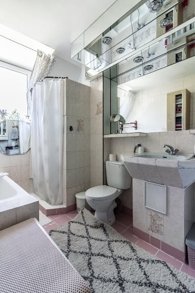 Dom na sprzedaż Gdynia, Dąbrowa, Koperkowa 225m2 Foto 11