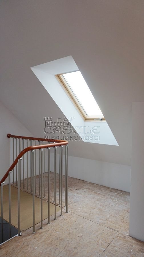 Mieszkanie czteropokojowe na sprzedaż Plewiska, Północna 116m2 Foto 10