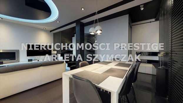 Dom na sprzedaż Jastrzębie-Zdrój, Ruptawa, Ruptawska 75m2 Foto 8