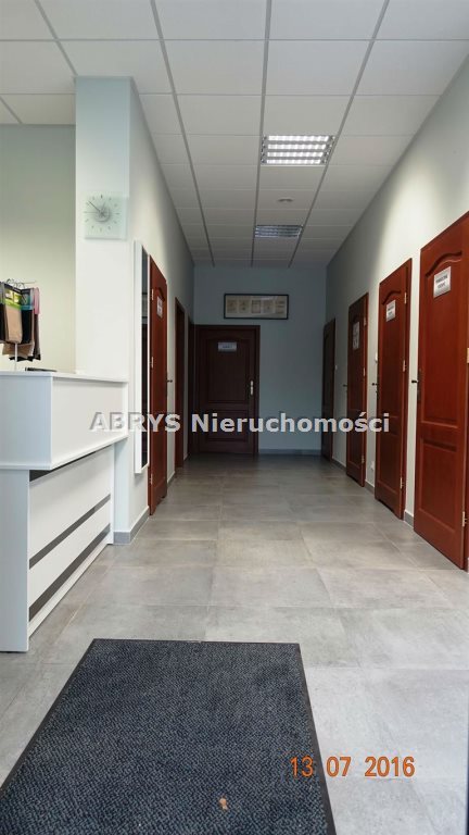 Lokal użytkowy na sprzedaż Olsztyn, Śródmieście 108m2 Foto 2
