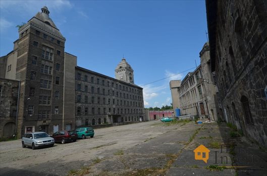 Lokal użytkowy na sprzedaż Bolesławiec, Orla 10 822m2 Foto 6
