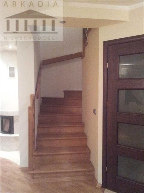 Dom na sprzedaż Ożarów Mazowiecki, Płochocin 140m2 Foto 6