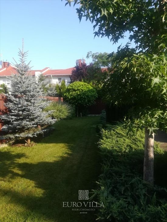 Dom na sprzedaż Bielawa, Ogrody Bielawy 231m2 Foto 2
