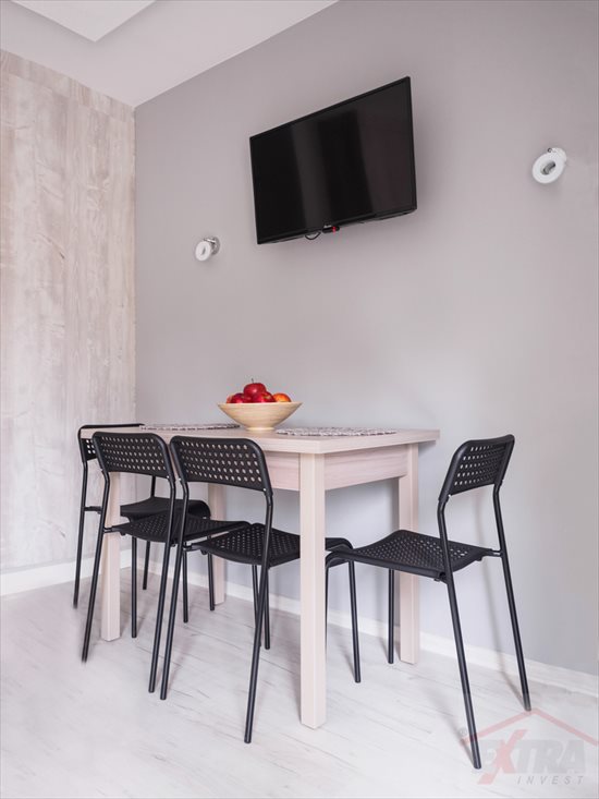 Lokal użytkowy na sprzedaż Międzywodzie 332m2 Foto 8