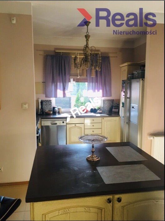 Dom na sprzedaż Dawidy Bankowe 236m2 Foto 8