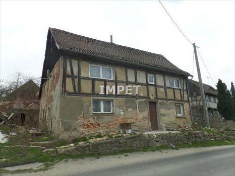 Dom na sprzedaż Posada 71m2 Foto 2