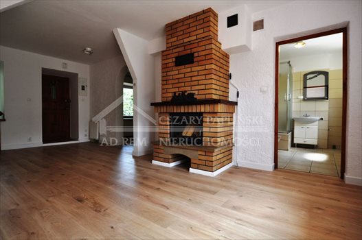 Dom na sprzedaż Lublin, Czechów, Wieniawskiego os., Czechów 140m2 Foto 3